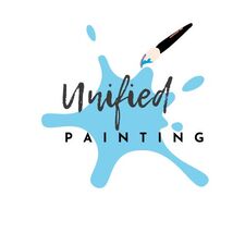 Avatar for Unified Painting