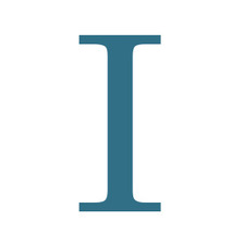 Infinite Focus Appraisals logo