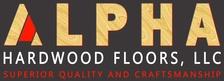 Avatar for Alpha Hardwood Floors