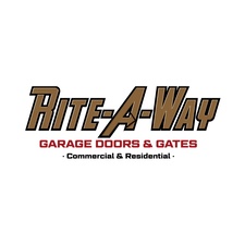 Avatar for Rite-A-Way Garage Doors and Gates, LLC - An Unlicensed Contractor