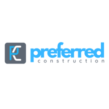 Avatar for Preferred Construction, LLC