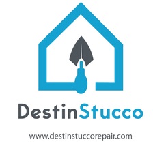 Avatar for Destin Stucco Repair