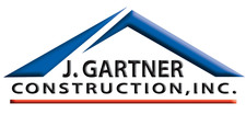 Avatar for J. Gartner Construction, Inc.