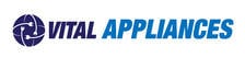 Avatar for Vital Appliances