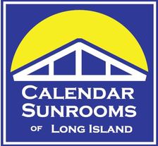 Calendar Sunrooms of Long Island, Inc. logo