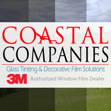 Avatar for Coastal Applied Systems, LLC