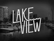 Avatar for Lake View Appliance Repair
