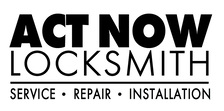 Avatar for Act Now Locksmith, LLC