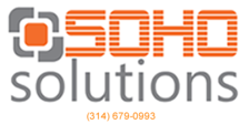 Avatar for SOHO Solutions