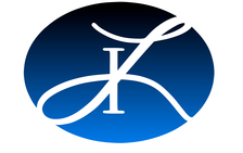 Longley Kitchens, LLC logo