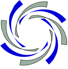 CallTeks, Inc. logo