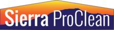 Avatar for Sierra ProClean
