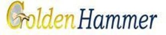 Golden Hammer Designer & Remodeling, Inc. logo