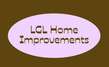 Avatar for LGL Home Improvements