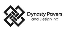 Avatar for Dynasty Pavers and Design, Inc.