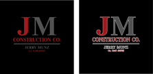 Avatar for JM Construction Company