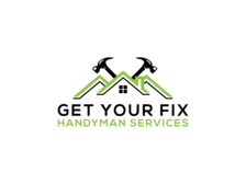 Avatar for Get Your Fix