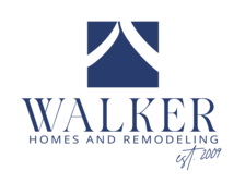 Avatar for Walker Homes & Remodeling LLC