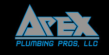Logo for Apex Plumbing Pros, LLC