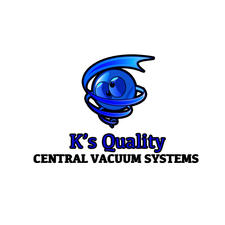 Avatar for K-Quality