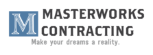 Masterworks Contracting, LLC logo