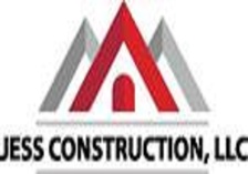 Jess Construction, LLC logo