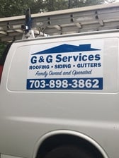 Avatar for G & G Services