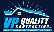 Avatar for VP Quality Contracting