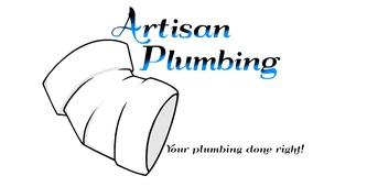 Artisan Plumbing, LLC logo