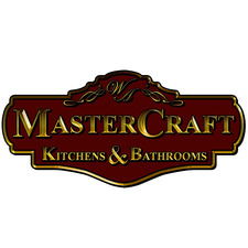 MasterCraft Kitchen and Bath - logo