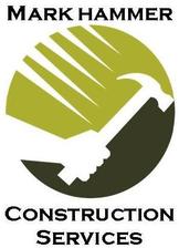 Mark Hammer Construction Limited logo