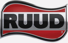 Dent Turner Air Conditioning Sales logo