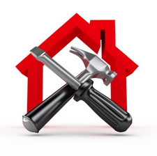 Avatar for Spot-On Residential Services