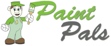Avatar for Paint Pals, LLC