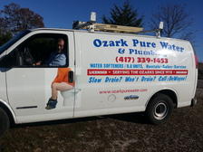 Avatar for Ozark Pure Water, Inc.