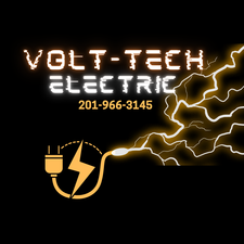 Avatar for Volt-Tech Electric Company