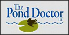 Avatar for The Pond Doctor, LLC