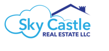 Avatar for Sky Castle Garage Doors