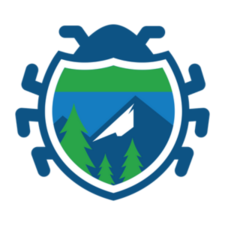 Avatar for Interstate Pest Control, Inc.