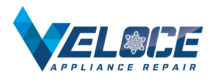 Avatar for Veloce Appliance Repair, LLC
