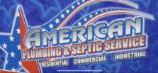 Avatar for American Plumbing and Septic Service