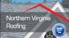 Avatar for Northern Pennsylvania Construcion