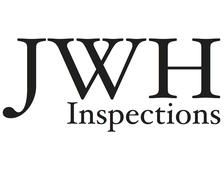 Avatar for JWH Inspections