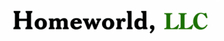 Avatar for Home World, LLC