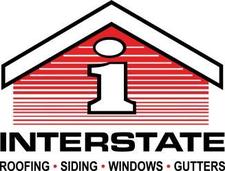 5 Reasons Interstate Is The Best Portland Roofing Company Interstate Roofing