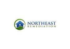 Northeast Remediation, LLC logo