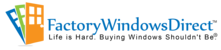 Avatar for Factory Windows Direct, LLC