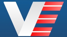 Logo for Veterans Electrical Services, LLC