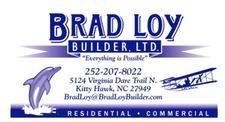Avatar for Brad Loy Builder, Limited