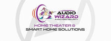 Logo for Audio Wizard